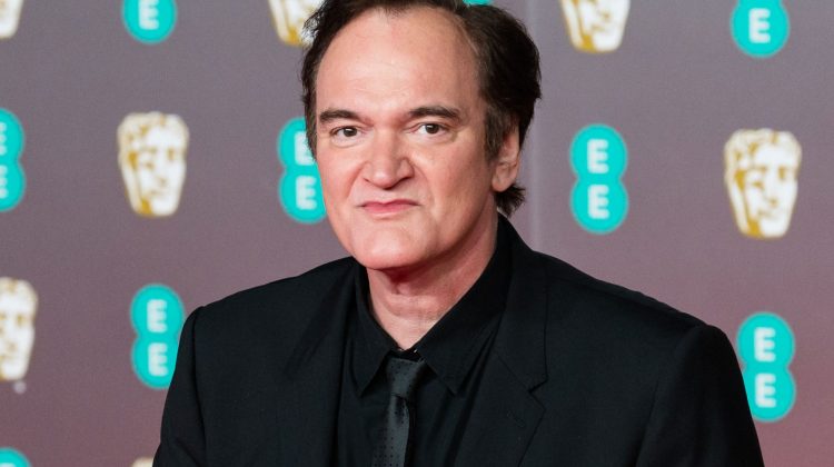 De ce Quentin Tarantino nu și-a ajutat niciodată mama cu bani? „M-am jurat că nu îi dau nimic din averea mea”