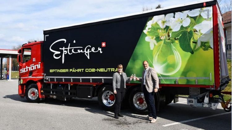 O companie din Elveția vrea să creeze o fabrică de prelucrare a legumelor și fructelor la Ștefan-Vodă