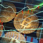 Bitcoin, la cel mai ridicat nivel din ultimele opt luni: a trecut de 85 000 de dolari