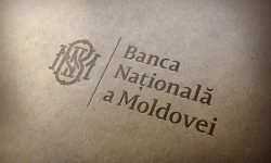 BNM întreprinde măsuri antiinflaționiste. Când economia Moldovei va reveni la nivelul ante-pandemic
