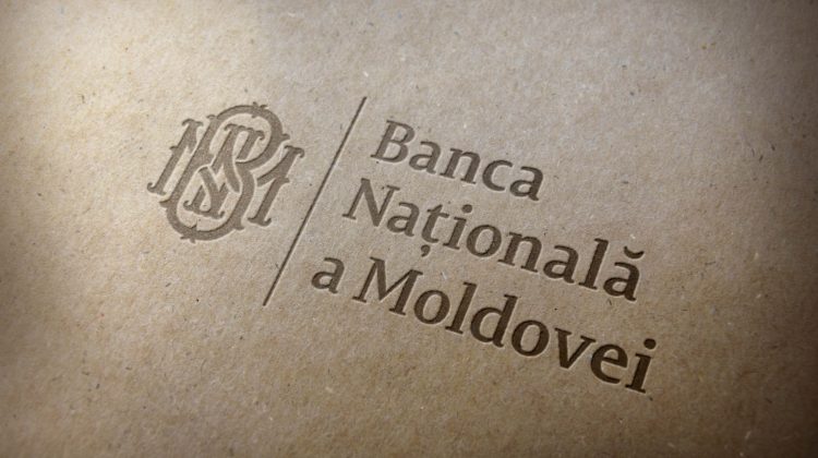 BNM întreprinde măsuri antiinflaționiste. Când economia Moldovei va reveni la nivelul ante-pandemic