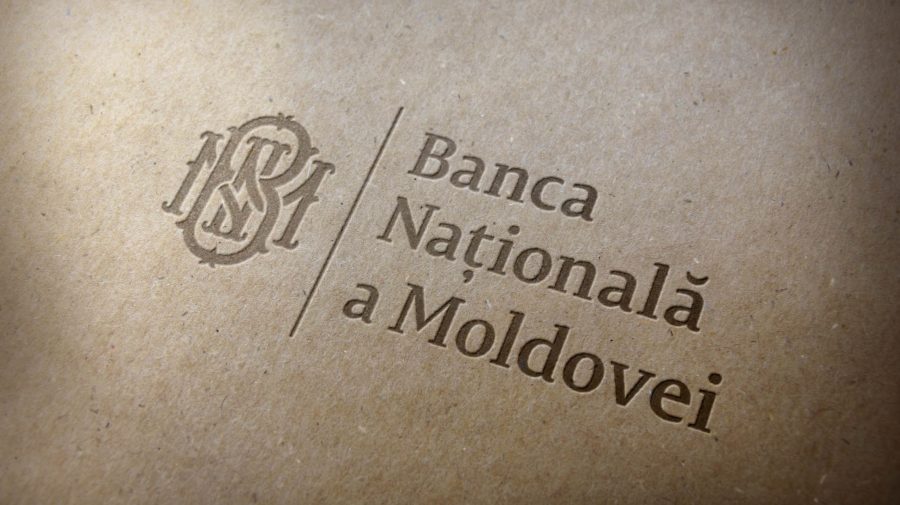 BNM întreprinde măsuri antiinflaționiste. Când economia Moldovei va reveni la nivelul ante-pandemic