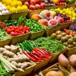 Dezastru agricol! Moldova importă legume de 13 ori mai mult decât exportă
