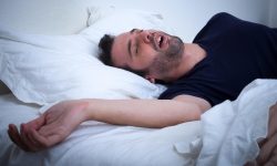 Perioada de somn de care avem nevoie, în funcție de vârstă. Ce recomandă specialiștii în sănătate?