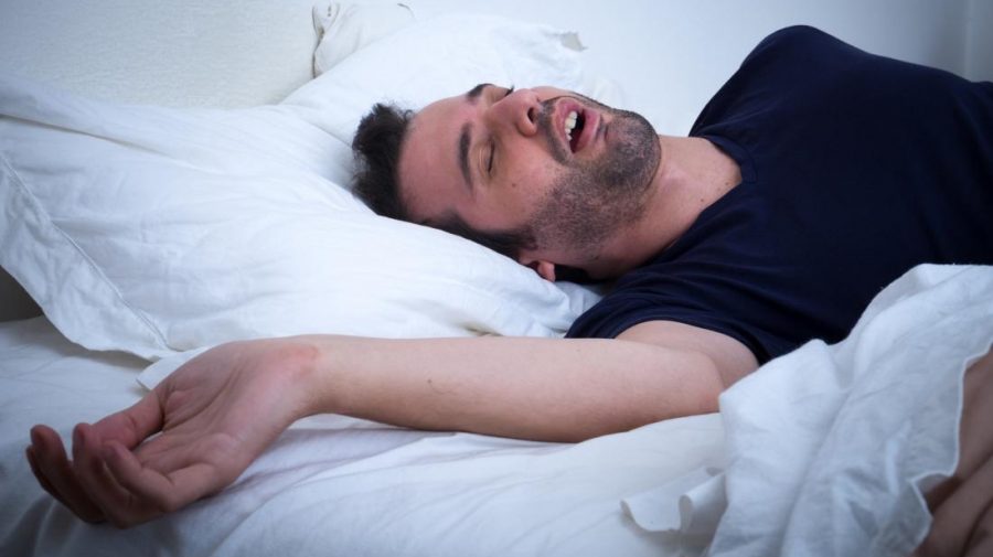 Perioada de somn de care avem nevoie, în funcție de vârstă. Ce recomandă specialiștii în sănătate?