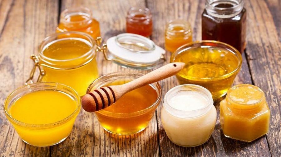 Deși există cerere, Moldova nu poate exporta alte produse apicole decât miere. Motivul – nu avem laborator
