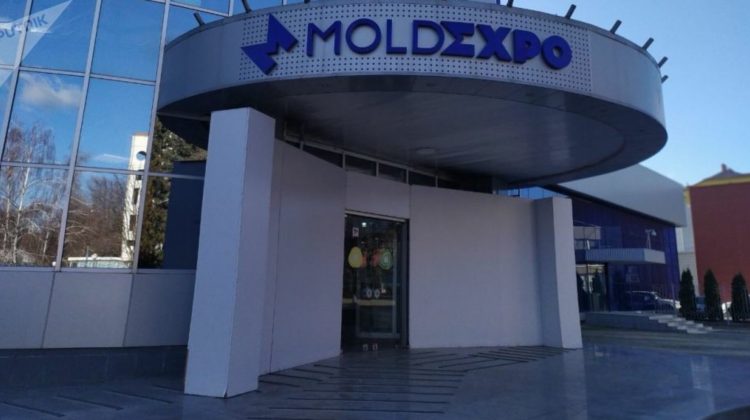 În ciuda Pandemiei, „Moldagrotech” și „Farmer” revin! Când și unde vor avea loc expozițiile