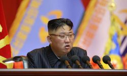 Coreea de Nord impune munca silnică pentru încălcarea restricțiilor anti-COVID. Ce măsuri a luat Kim Jong-un
