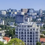 Șoc imobiliar! Moldova, cea mai scumpă țară din Europa la achiziția unui apartament