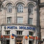 1,5 milioane de lei pe lună din comisioane? Cât ar putea aduce taxa de 4,50 lei pentru plata facturilor