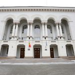 Salariile înghit bugetul Procuraturii! 85 de bani din fiecare leu merg la personal