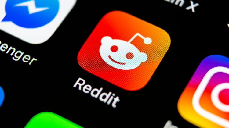Reddit ajunge să valoreze peste 10 miliarde dolari. Atrage o nouă rundă de finanțări