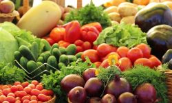 Kozak despre importul produselor agricole moldovenești pe piața rusă: comerț reciproc, fără taxe vamale