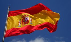 Moldovenii pot călători liber în Spania! NU mai este necesar certificatul de vaccinare și nici testul PCR