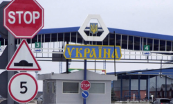 Rusia coace noi republici separatiste în Ucraina. Franța: ar fi o „agresiune fără arme”