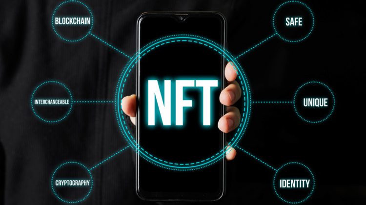 Febra NFT-urilor atrage milioane de dolari: ce sunt și ce le face să valoreze atât de mult