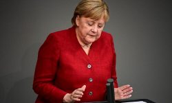 Germania se leapădă de Merkel: Schimbare radicală față de o superputere mondială, după ce a scăpat de Rusia