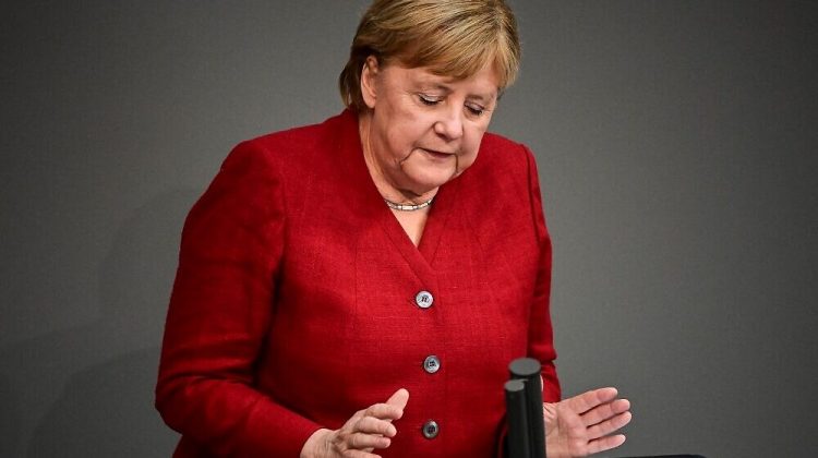 Alegeri în Germania. Cine îi va lua locul Angelei Merkel? Principalii candidați, cu plusuri și minusuri