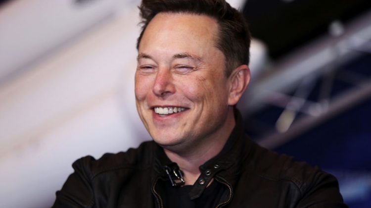 Elon Musk scrie istorie. A devenit a treia persoană care a avut vreodată o avere netă de 200.000.000.000 de dolari