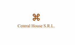 Replica lui Vitalie Perciun referitoare la „tentativele de preluare a afacerii „Central House” SRL”