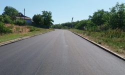 Moldova, șantierul drumurilor. Ministrul Spânu spune de câți bani mai este nevoie