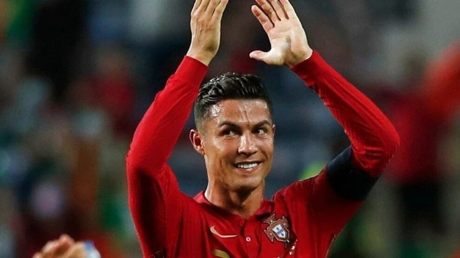 Cristiano Ronaldo – în plasa escrocilor. A fost înșelat cu sute de mii de euro de o agenție de turism