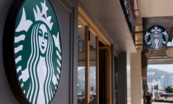 (FOTO) Topul celor mai cool și unice cafenele Starbucks din toată lumea