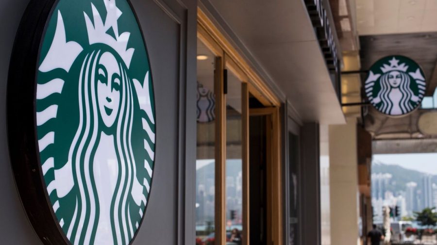 (FOTO) Topul celor mai cool și unice cafenele Starbucks din toată lumea