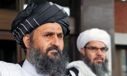 Cine va conduce noul guvern al Emiratului Islamic al Afganistanului? Economia este aproape de prăbușire
