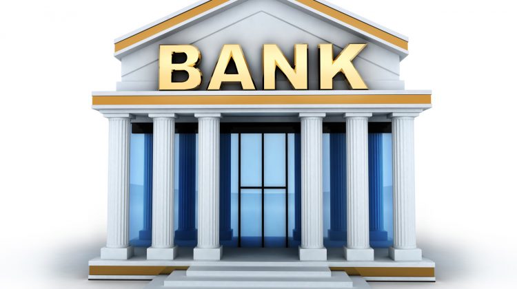 Profit pentru băncile din Republica Moldova. Majorare de 235 mil. de lei în primele două luni ale anului