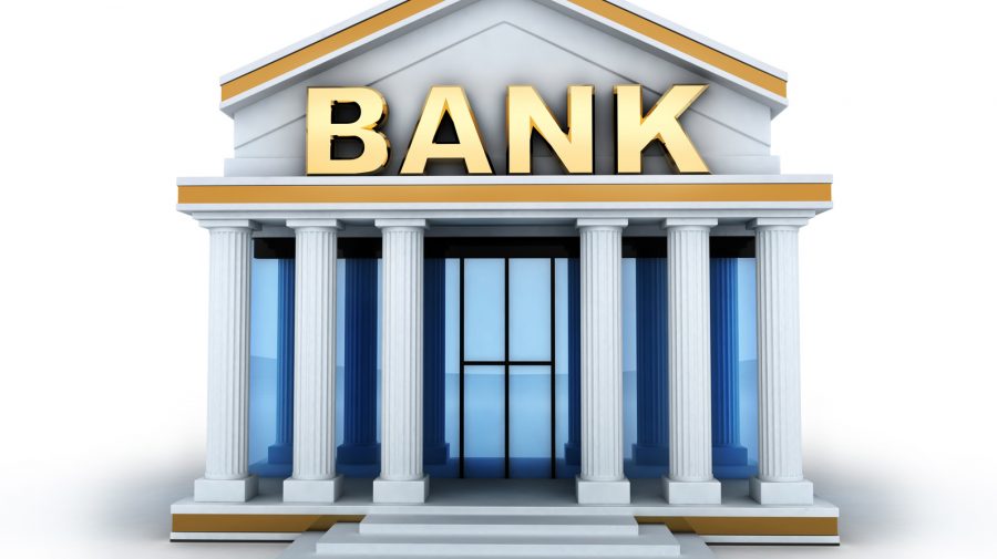 Riscuri: De ce se tem bancherii din Republica Moldova?