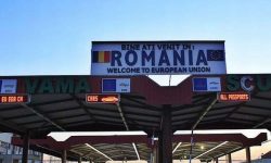 IMPORTANT! Republica Moldova a fost încadrată în zona galbenă a României