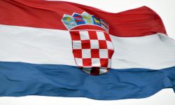 Croaţia ar putea adopta EURO până în 2023: Va fi un mare avantaj