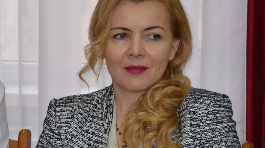 Cine este noua judecătoare la CtEDO din partea Republicii Moldova? A fost aleasă cu votul a 122 de membri