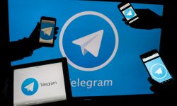 ATENȚIE! Noul dark web: Telegram devine cea mai recentă destinaţie pentru infractorii cibernetici