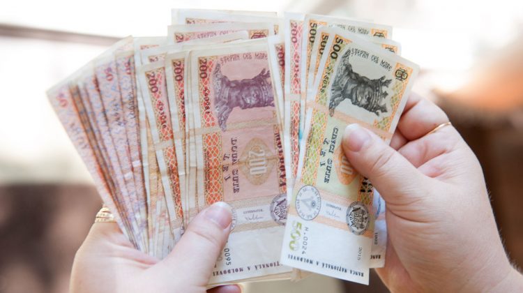 De ce salariile din firmele străine sunt de două ori mai mari decât în companiile antreprenorilor moldoveni