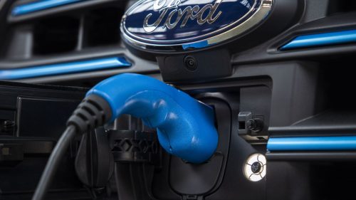 După 25 de ani, Ford a oprit producția de mașini în India. Ce servicii va oferi în continuare clienților existenți