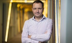 Afacerea cu mobilă a milionarului Călin Fusu încheie 2022 cu pierderi de 6,8 milioane de euro