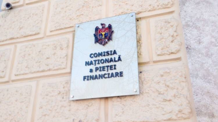 ULTIMA ORĂ! Deputații au susținut revocarea in corpore a conducerii CNPF