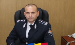 Șeful Inspectoratului de Poliție Bălți, suspendat din funcție IGP: Nu vom tolera nici cea mai mică abatere