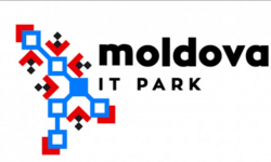 Moldova IT Park va activa după reguli mai eficiente și simplificate