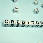 Ai semnat una, plătești alta: CNPF a descoperit nereguli la împrumuturile unei firme de creditare