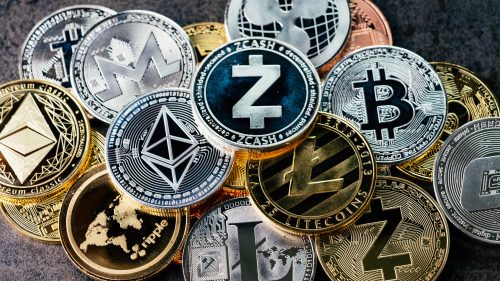 Wall Street mizează pe Ethereum. Prețul ar putea sări de 7000 de dolari