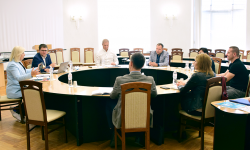 ODIMM: 11 Incubatoare de Afaceri din Moldova au fost susținute de stat în perioada pandemică a anului 2020
