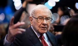 Ce sfat are miliardarul Warren Buffett pentru tinerii care vor să-și crească valoarea
