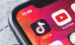 TikTok ar putea fi interzisă în Uniunea Europeană
