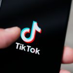 Austria interzice rețelele sociale pentru copii: generația TikTok, blocată