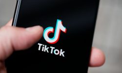 Anchetă șocantă: Algoritmul TikTok promovează conținut sexual, droguri și alcool în rândul copiilor de 13 ani