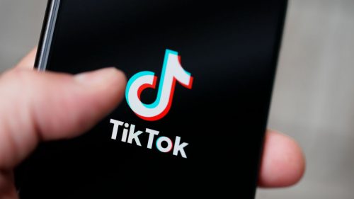 Austria interzice rețelele sociale pentru copii: generația TikTok, blocată