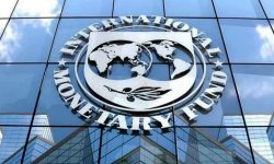Revizorii FMI încep discuțiile cu autoritățile de la Chișinău